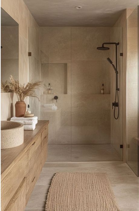 PF vând apartament 2 camere