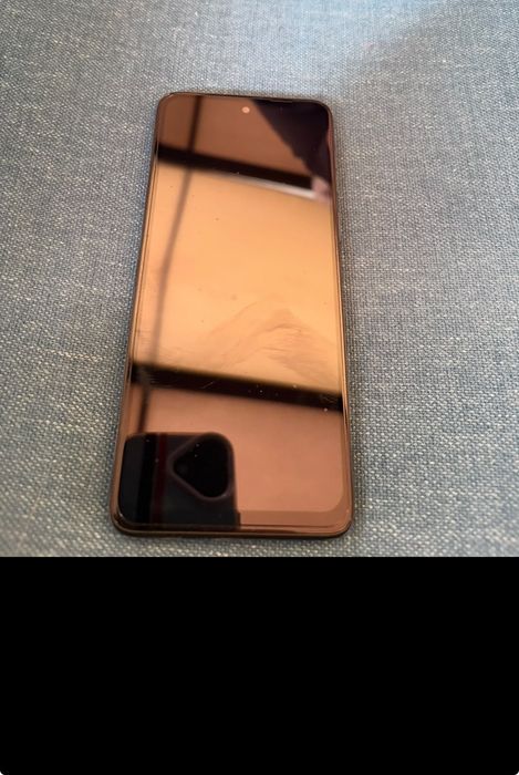 Motorola G54 power 5G