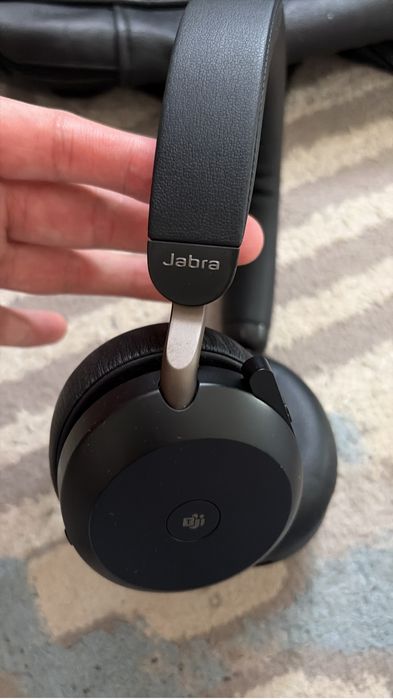 Jabra наушник сатылады