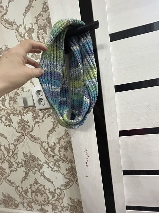 Продам без рукавка