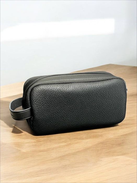 Erkaklar sumkasi Wiwu