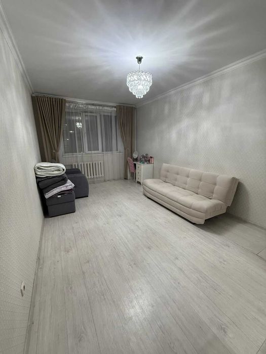 Продам 1 ком. квартиру