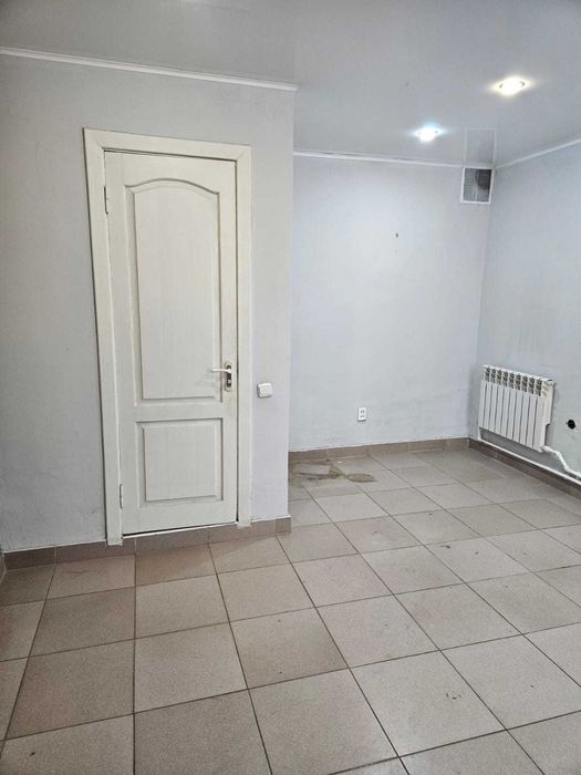 Сдам 1 ком квартиру