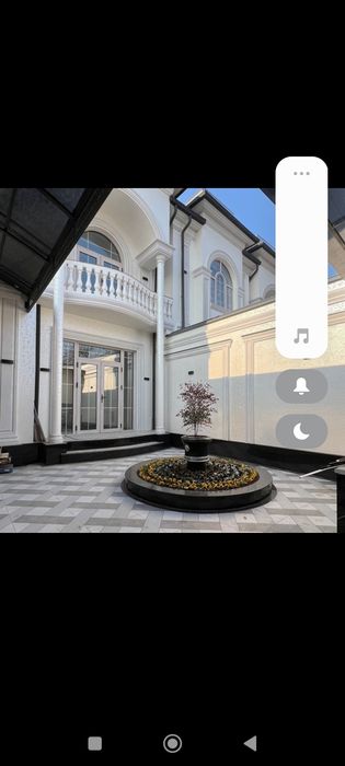 Akfa Plast Eshik Romga zakaz olamiz Termo Steklyanniy Razdvijnoy