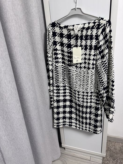 Rochie casual H&M