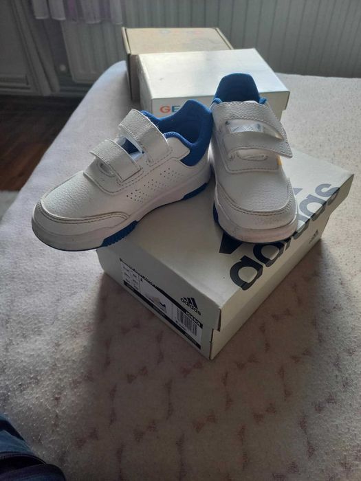 Incaltaminte pt copii - stare foarte buna