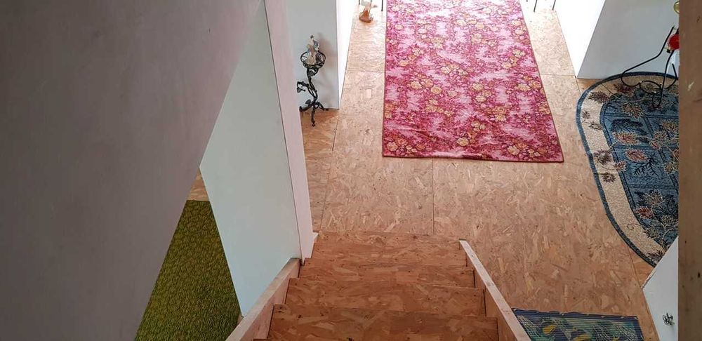 Casa de vinzare,nou construita in Copsa Mica