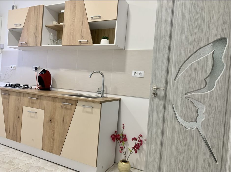 Ap.1camera regim hotelier