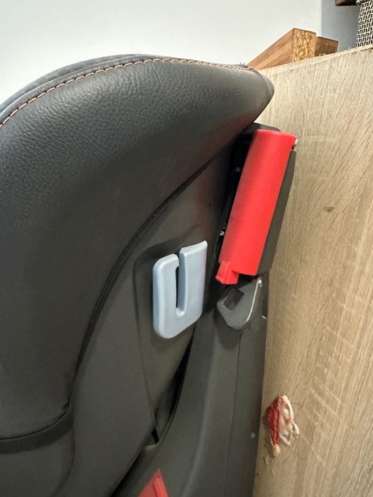 Vand scaun auto copil Peg Perego