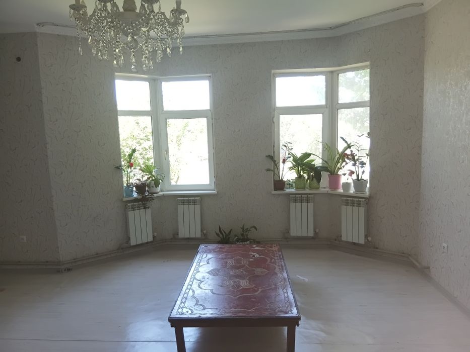 Аренда квартираа