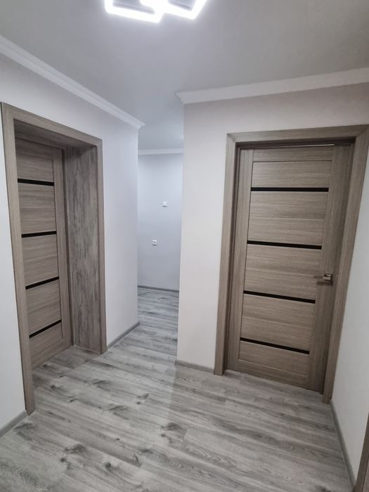 Продам  3 комнатную квартиру