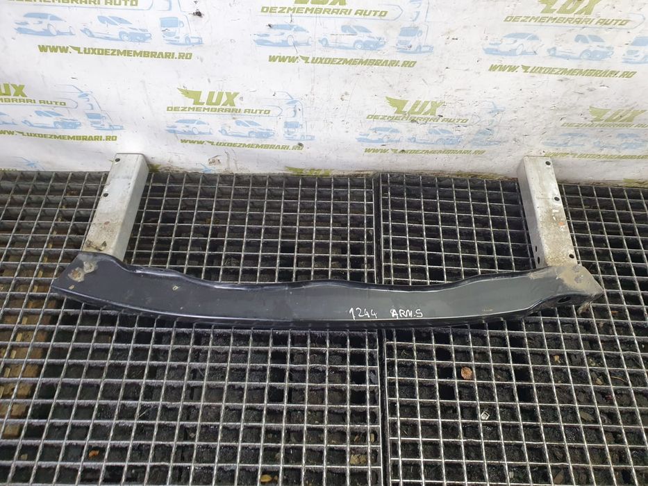 Armatura bara spate Audi A4 B8/8K (facelift) (2011 - 2016) (1244) cjca