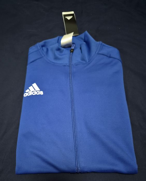 Bluză antrenament Adidas