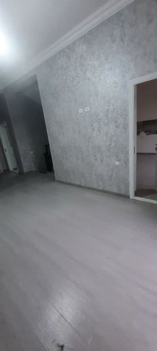 Келес Абдурахмоновда 2 та ховли