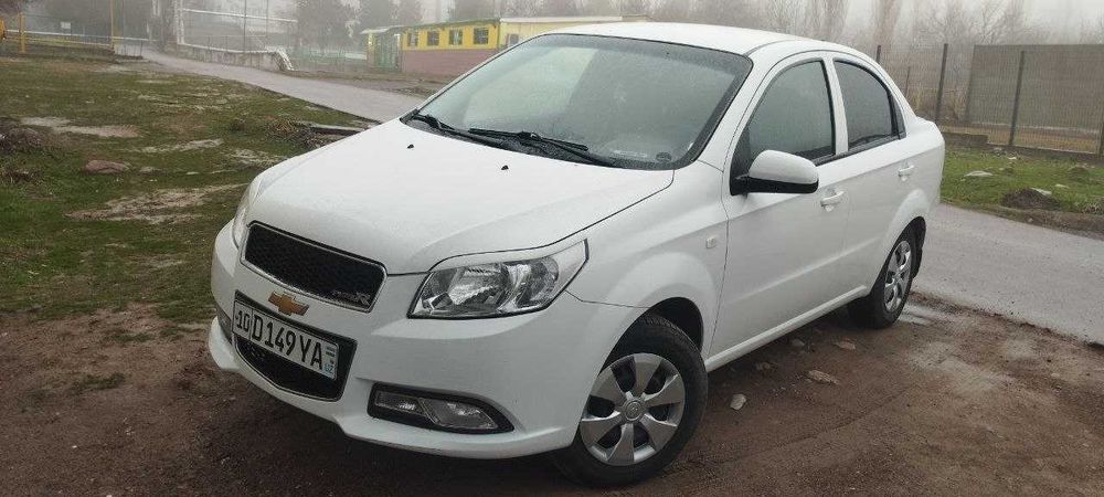 Нехиа3 механика (2018/2019) сотилади холат идеал