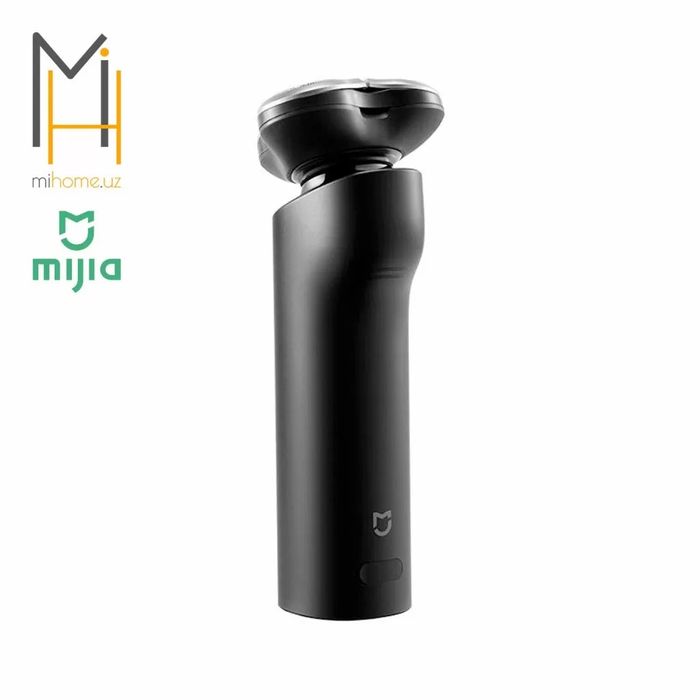 Электробритва Xiaomi Mijia S500