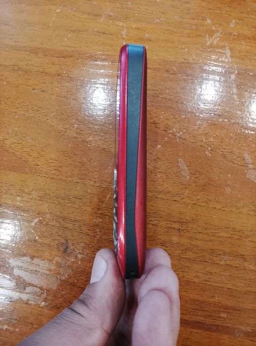 Оригинал Nokia E63