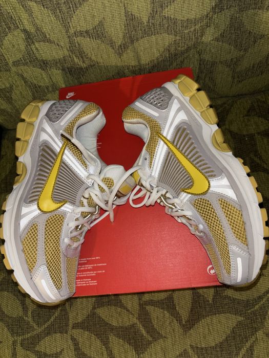 Нови дамски маратонки Nike zoom vomero to 5 w