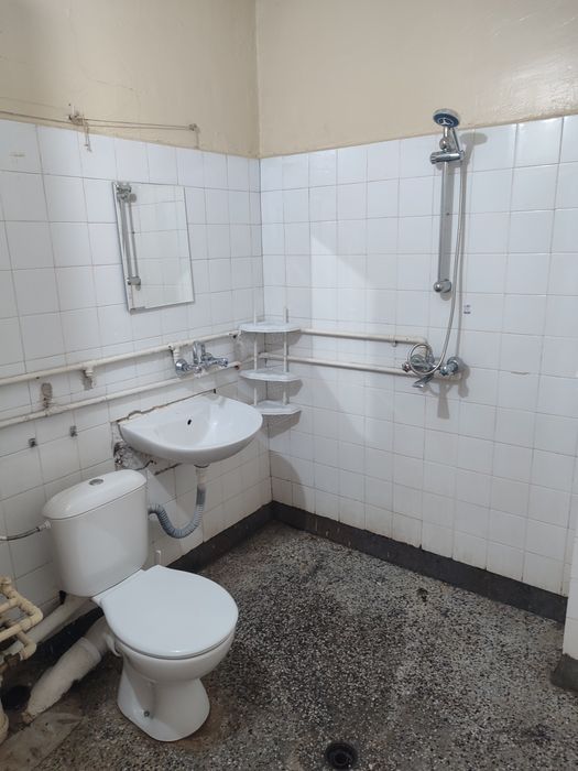 Двустаен апартамент под наем