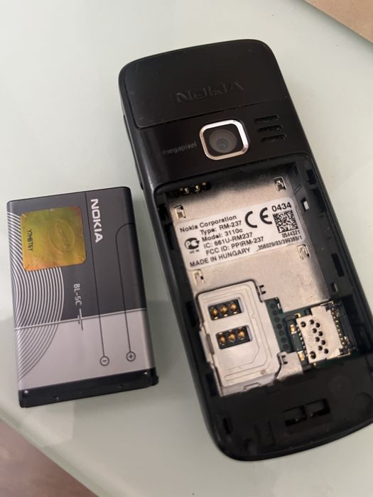 Продам Nokia Samsung