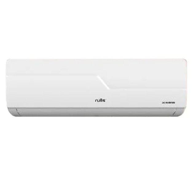 Кондиционер RULLS INVERTER +доставка /оптом/розницу