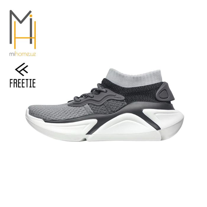 Кроссовки Xiaomi FREETIE Casual Sneakers (H32440)