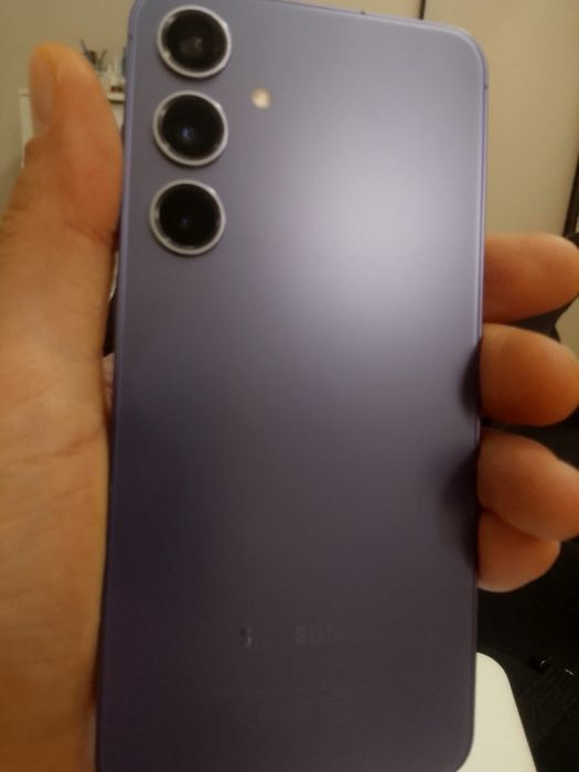 Продаю Samsung S24+
