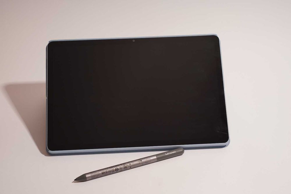 Lenovo Idea Tab 11” – 8GB RAM / 256GB + Pen + Husă