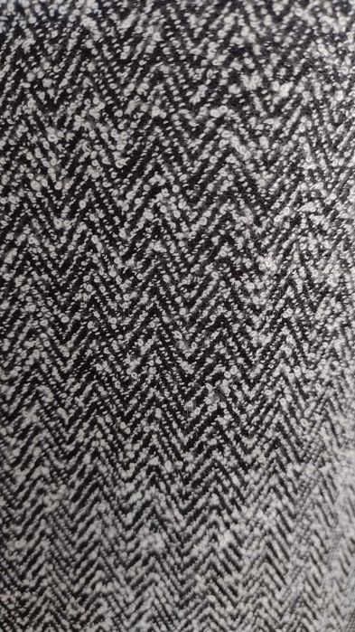 Дамска класическа пола