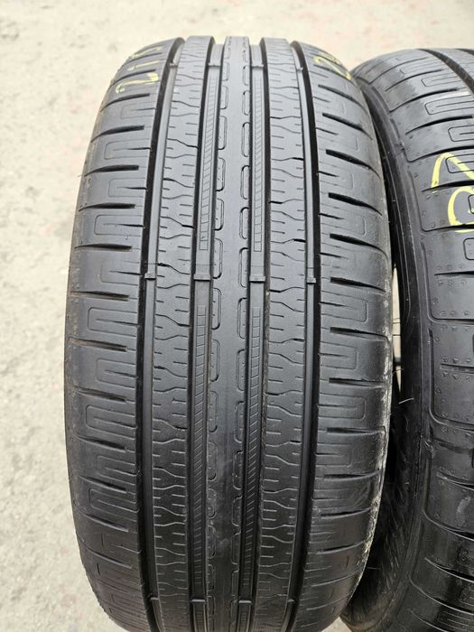 215/50 R19 • Vara • Goodyear EfficientGrip Performance 93T | 4 buc | Pret/buc