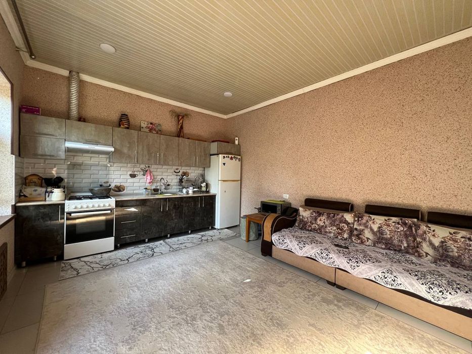 Мирабадский Районе