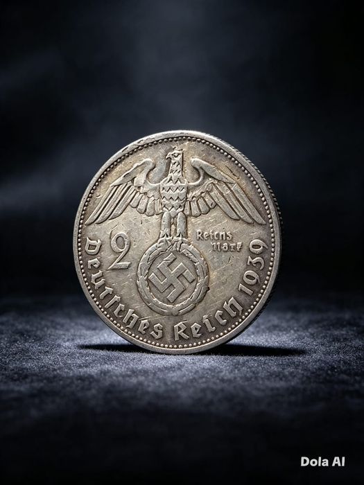 Продам монеты старинные