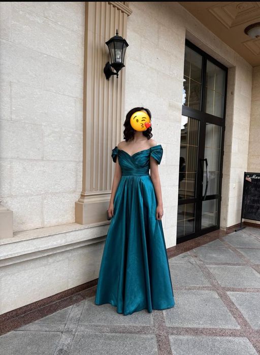 Продам платья !!! Срочно!!!