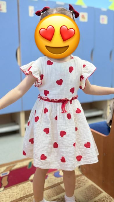 Продам платья по 3000 тенге