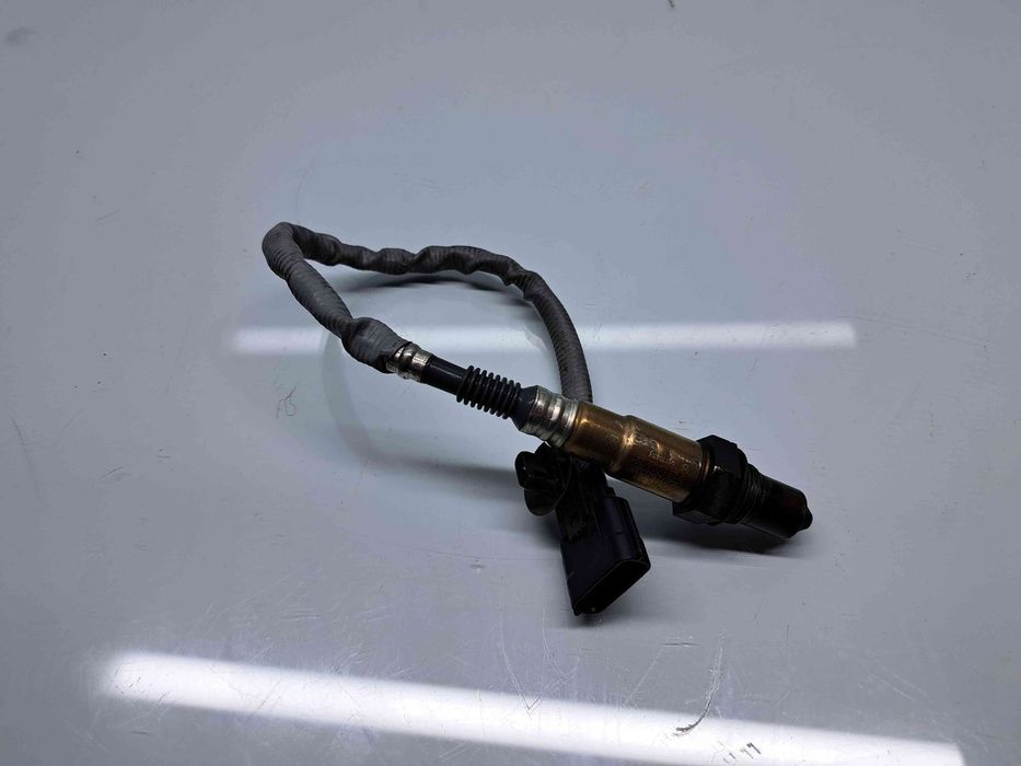 Sonda lambda  Nissan Qashqai (2) [Fabr 2013-2017] 226A41733R 1.5 dCi K