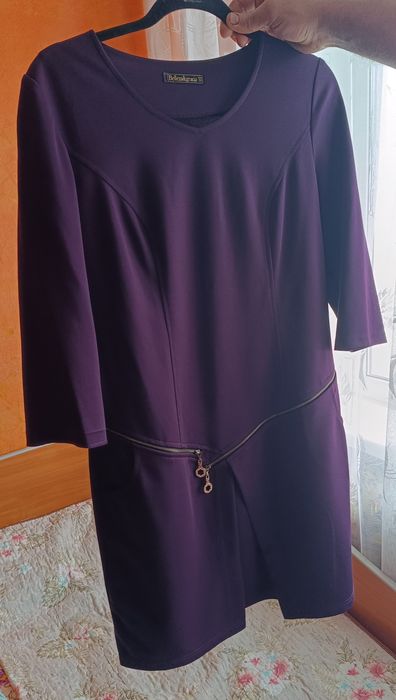 Продам вещи разные