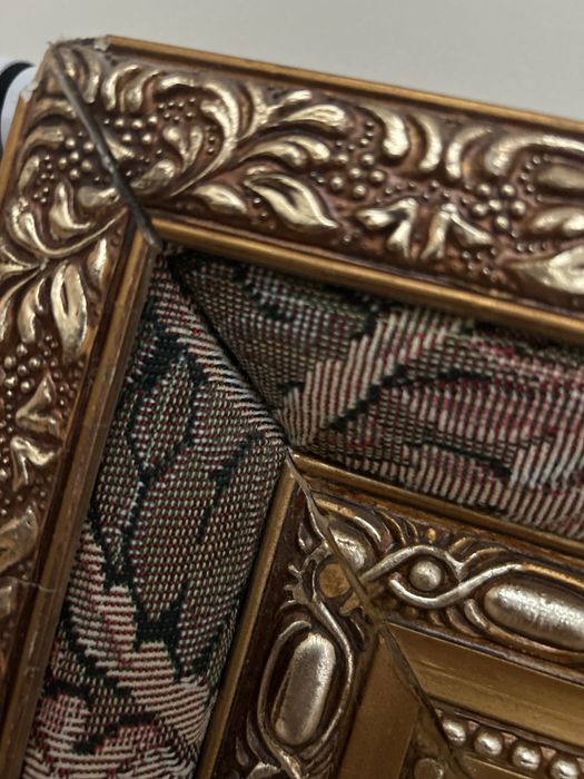 Интерьерный габилен