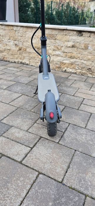 Trotineta electrica  Aerium t350 pro
