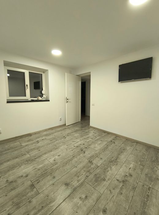 Casă în Craiova la aproximativ 600m de Spitalul nr1