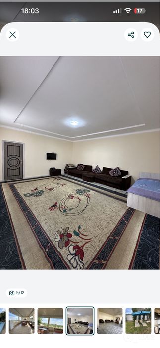Dacha arenda bez makler