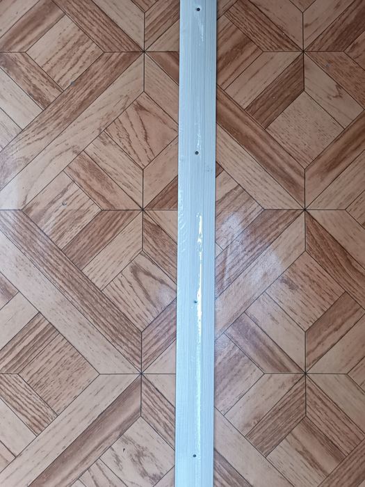 Профиль стыкоперекрывающий