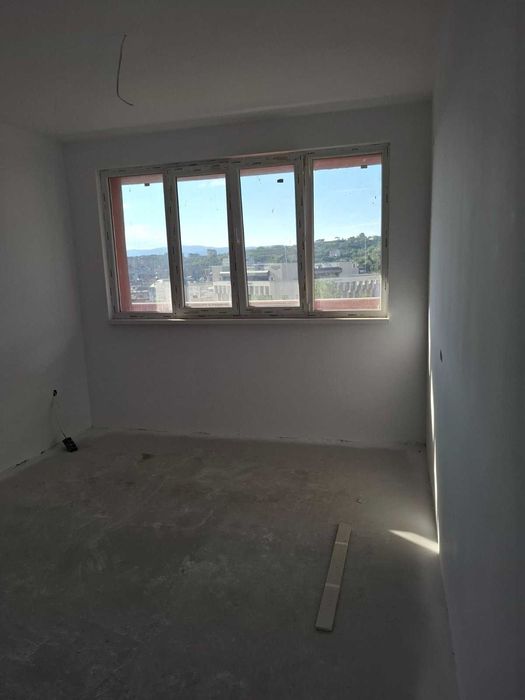 Продава се Тристаен апартамент в Благоевград, Еленово 1 - 84 кв.м за 1465 €/кв.м - Снимка #6