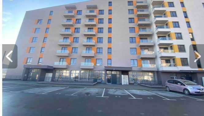 Продава се Тристаен апартамент в Варна, Кайсиева градина - 103 кв.м за 1505 €/кв.м - Снимка #2