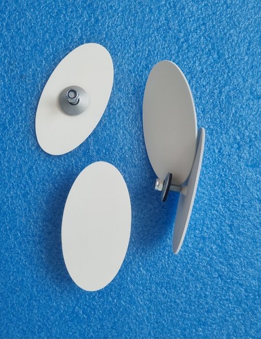 Embleme / sigle boxe