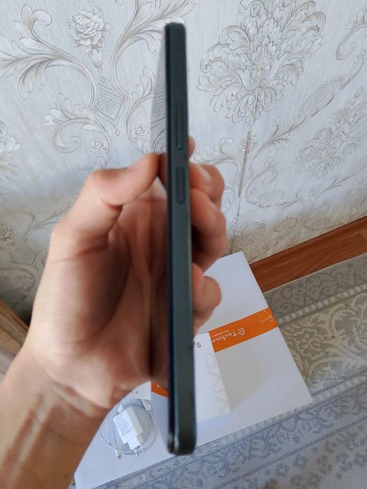 Vivo y17s сатылады.Срочноо