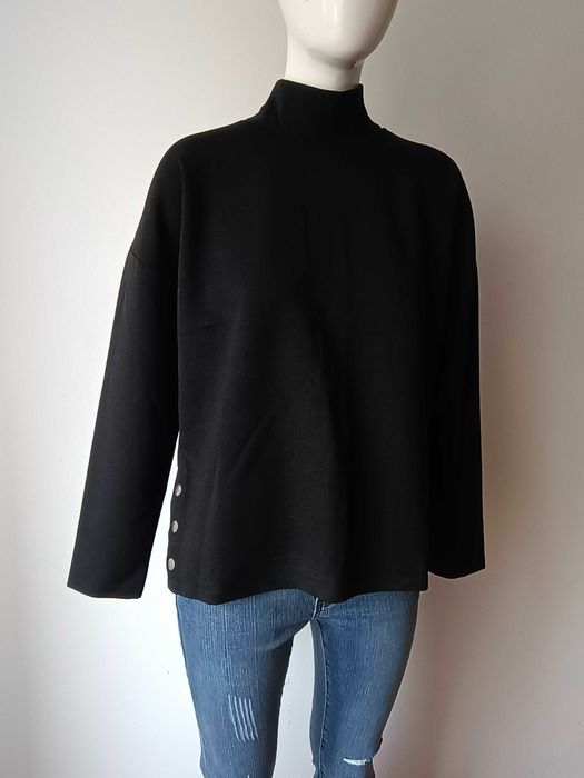 Bluză de dama Minimum