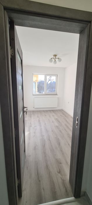 Apartament de închiriat Victor Babeș