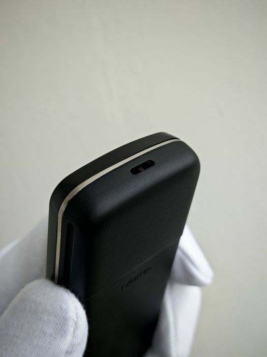 телефон Nokia 8600 Luna оригинален, Нокиа 8600 Луна