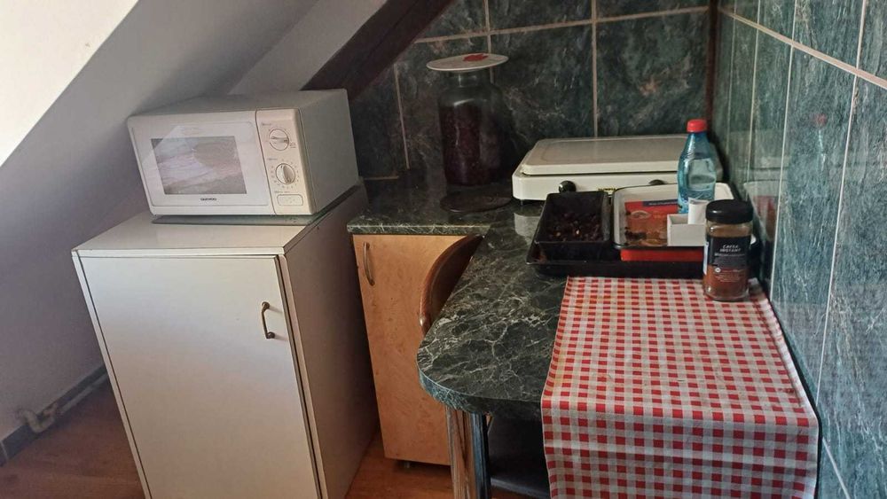 Apartament în chirie