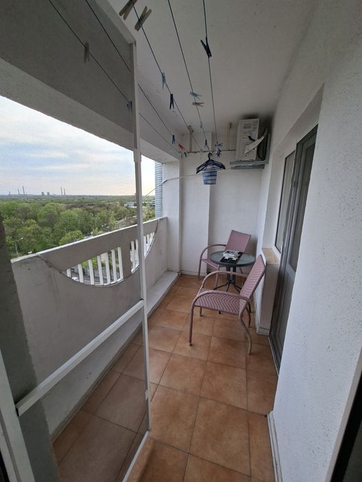 Apartament 2 camere - Bariera București